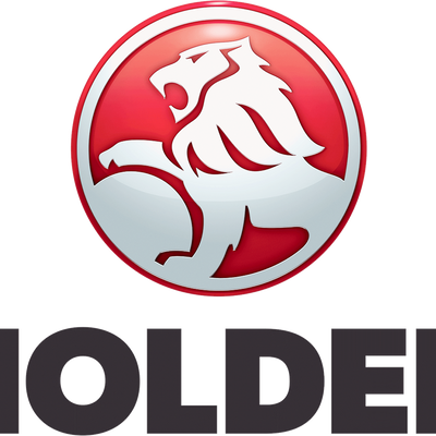 Holden custom LED car headlights