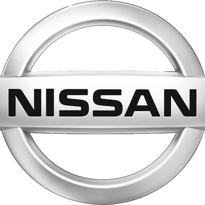 Nissan custom LED car headlights
