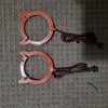 Devil RGBW Flow Series Halos