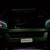 Isuzu D-Max / MU-X