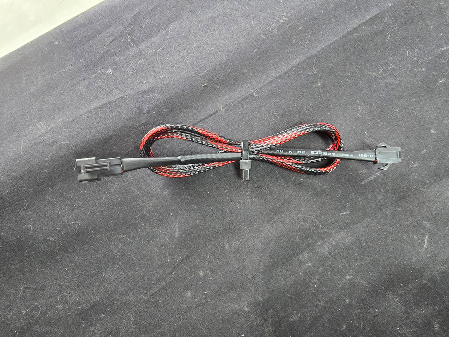 Premium LED lights and accessories in Queensland