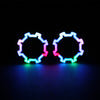 LED car lighting for various makes and models