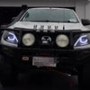 Premium LED car lights for all car models