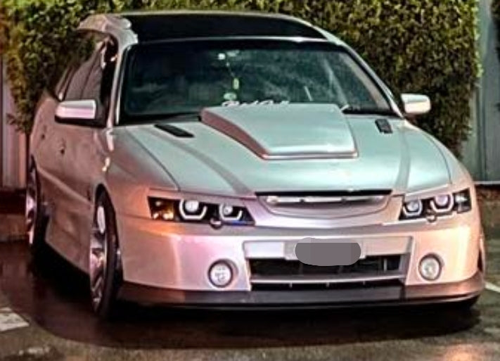 LED lighting for cars and accessories in QLD