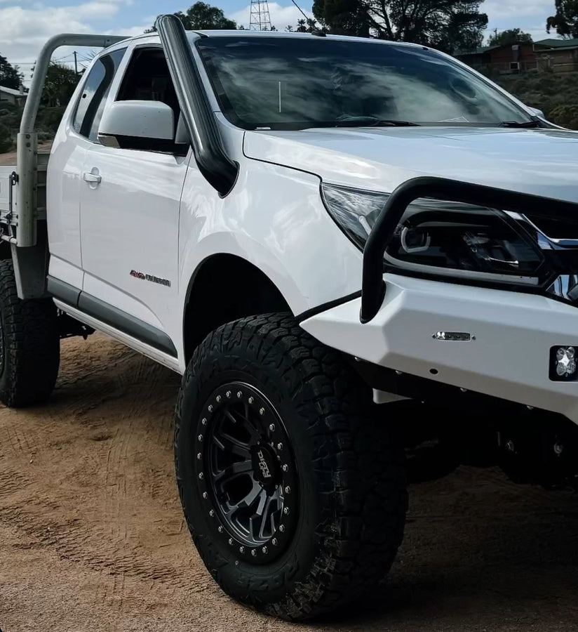 Top-quality LED car lighting in Sunshine Coast