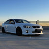 Holden Commodore VE Series 1- 2