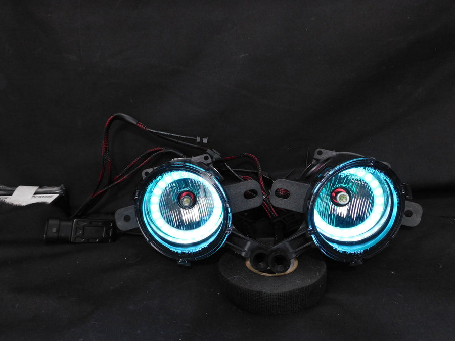 LED car lighting supplier in Sunshine Coast, QLD