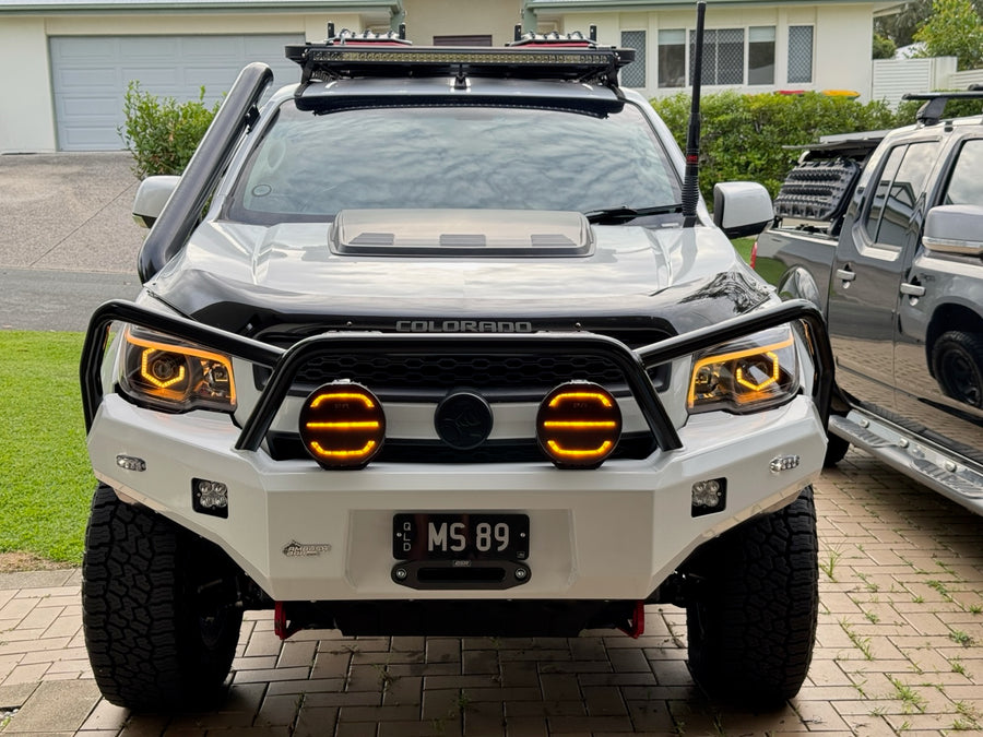 LED car lights and accessories for all cars