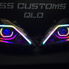 Sunshine Coast’s go-to for LED car lighting