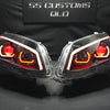 LED car lights and accessories in Sunshine Coast