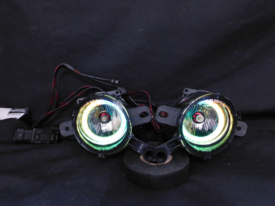 LED car lighting supplier in Sunshine Coast, QLD