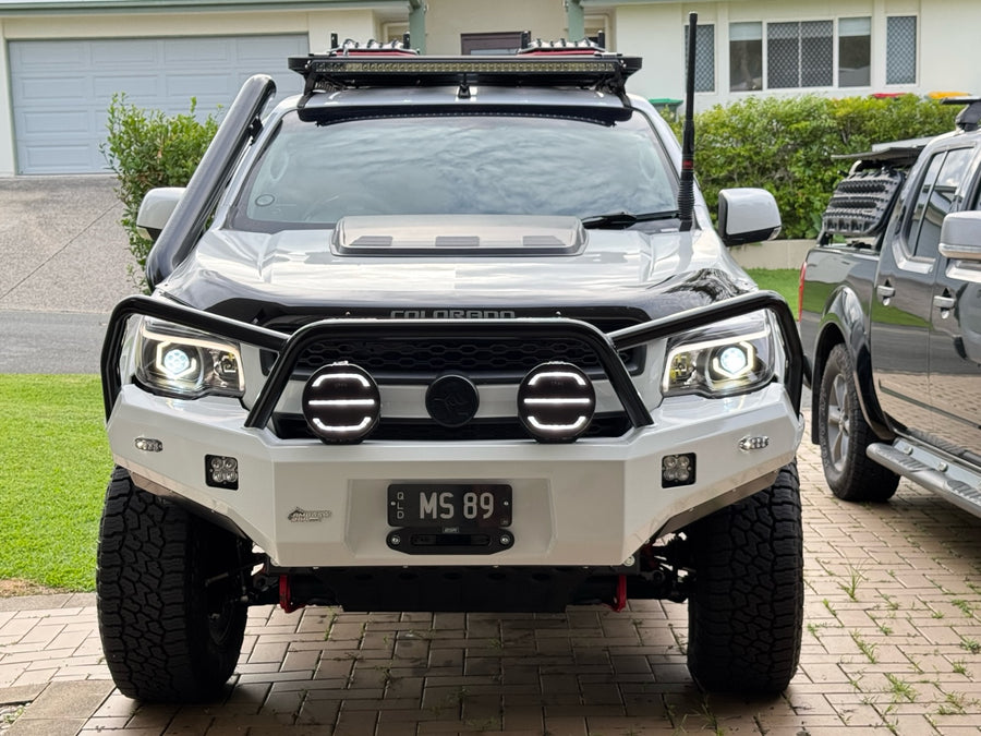 LED car lights and accessories for all cars