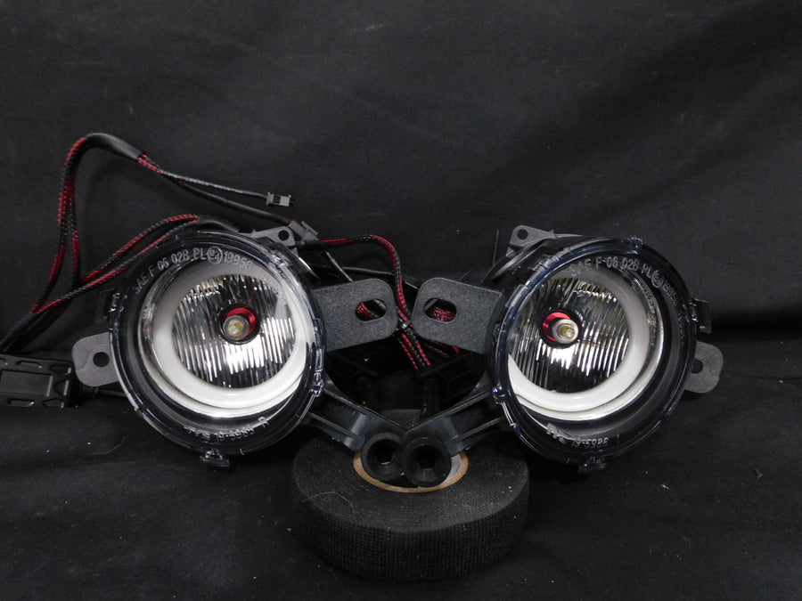 LED car lighting supplier in Sunshine Coast, QLD