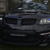 Holden Commodore VE Series 1 - 2