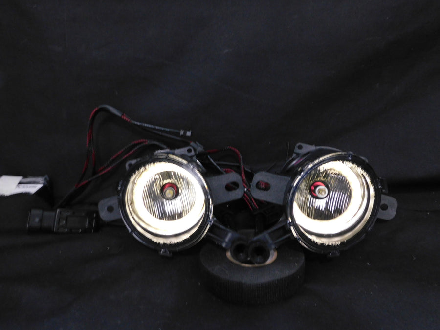 LED car lighting supplier in Sunshine Coast, QLD