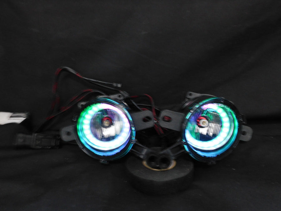 LED car lighting supplier in Sunshine Coast, QLD