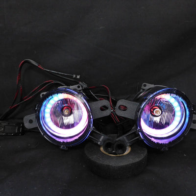 Holden Commodore VE series 2