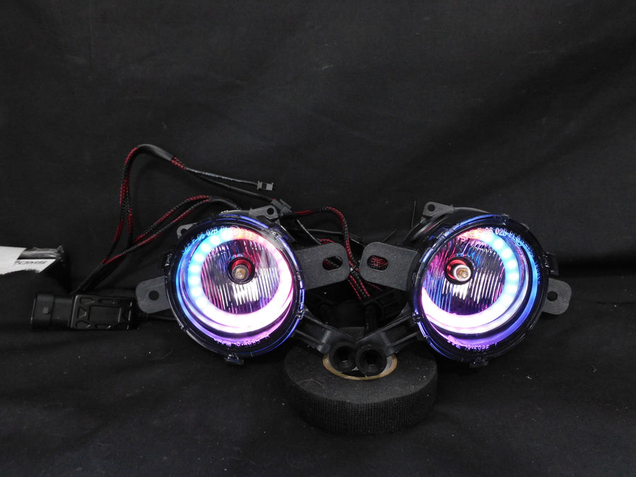 LED car lighting supplier in Sunshine Coast, QLD