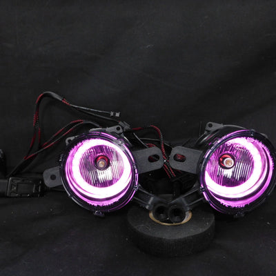 LED car lighting supplier in Sunshine Coast, QLD