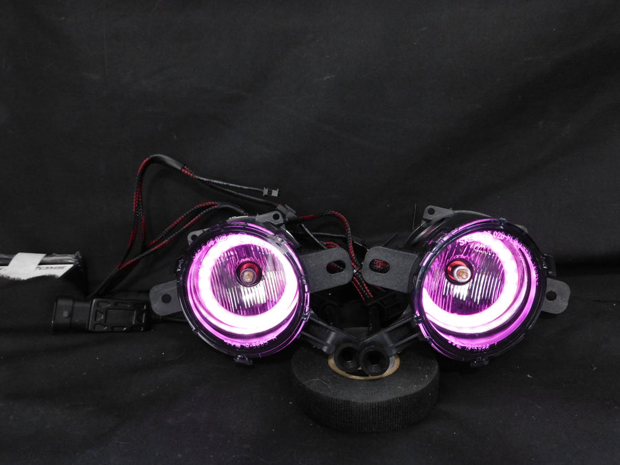 LED car lighting supplier in Sunshine Coast, QLD