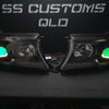 Toyota land cruiser 200 Series 2008-2015