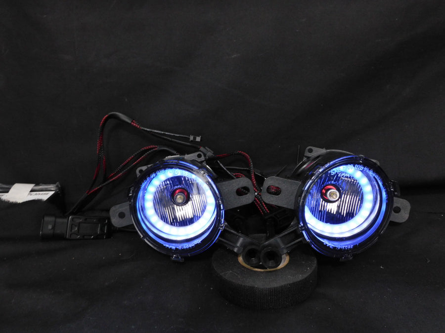 LED car lighting supplier in Sunshine Coast, QLD