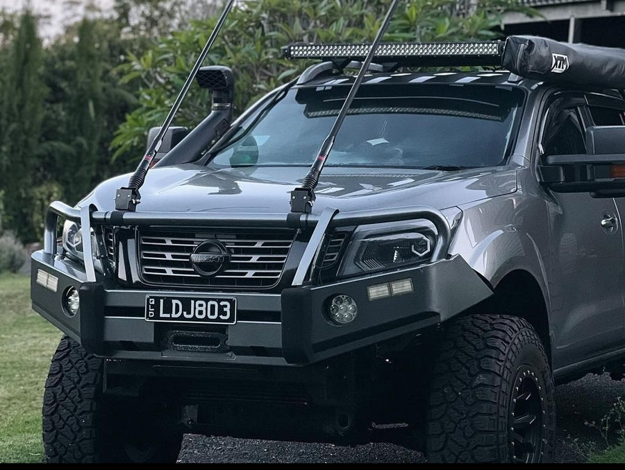 LED lighting for cars in Sunshine Coast