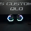 LED car lights and accessories for all cars