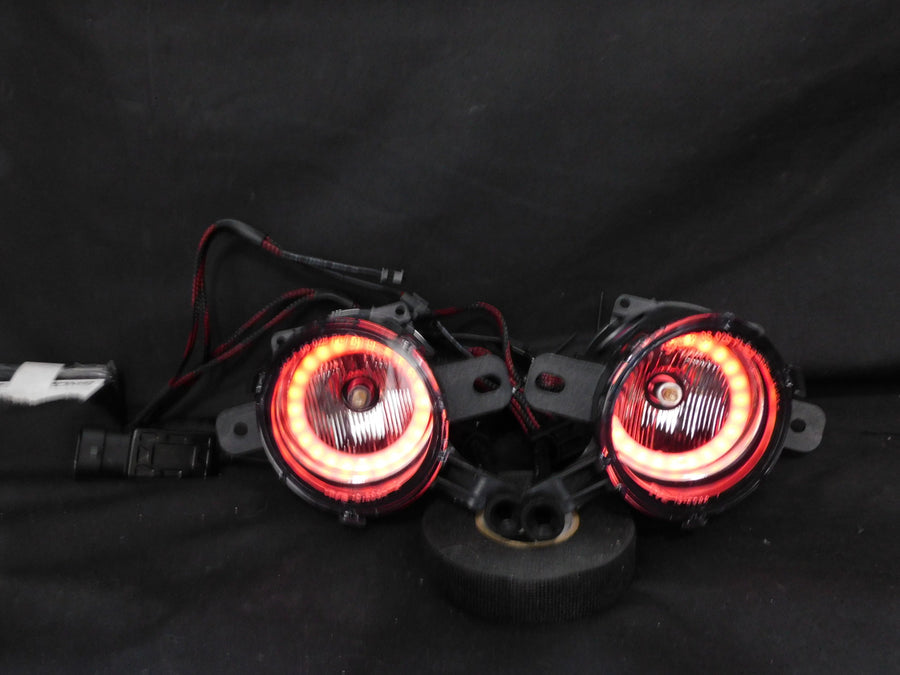 LED car lighting supplier in Sunshine Coast, QLD