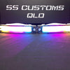 Upgrade your car’s lighting with SS Customs