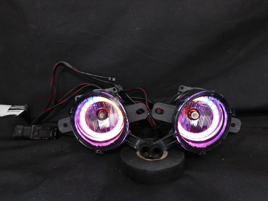 LED car lighting supplier in Sunshine Coast, QLD