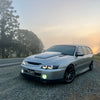 LED lighting for cars and accessories in QLD