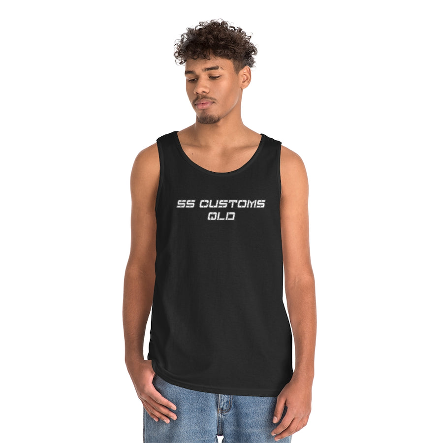 unisex-heavy-cotton-tank-top-female
