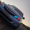 Subaru Impreza G3