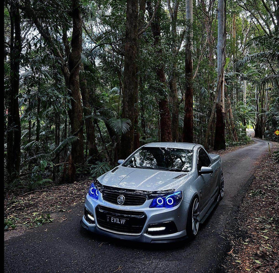 LED car lighting supplier for Sunshine Coast drivers