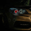 Holden VF Commodore