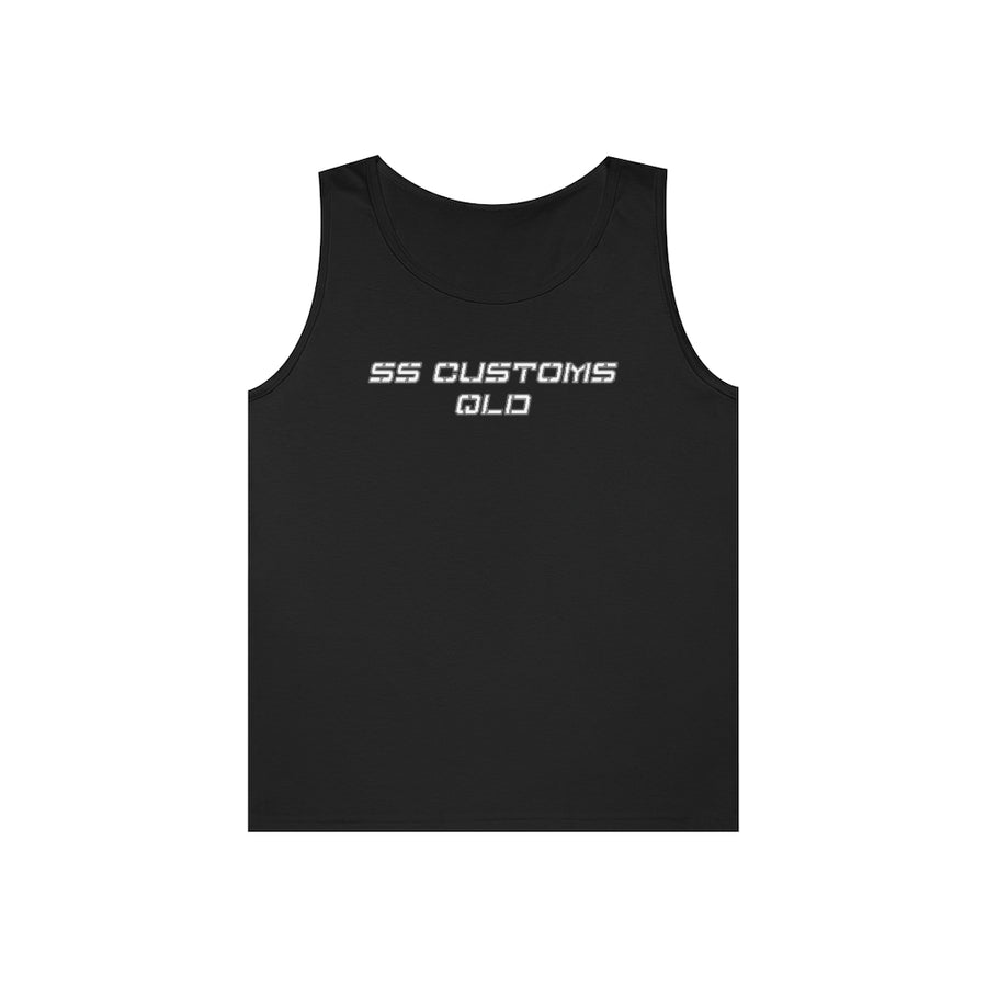 unisex-heavy-cotton-tank-top-female
