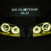 Ford Territory SX-SY 2004-2009