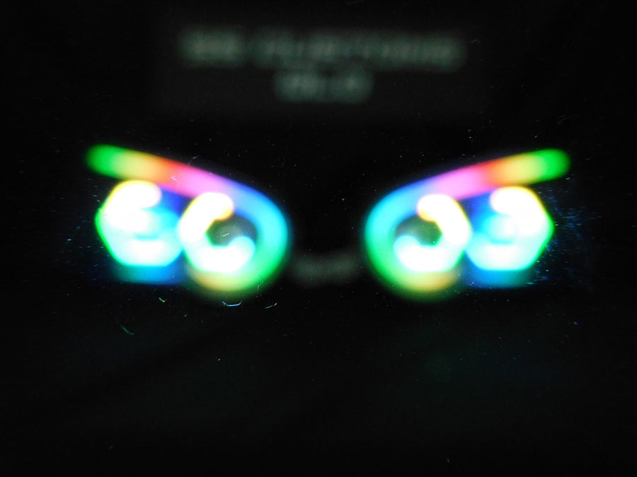 Upgrade your car’s lights with SS Customs QLD