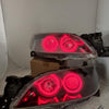 Mazda 3 BK 2004-2008