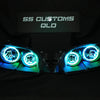Ford Territory SX-SY 2004-2009
