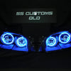 Ford Territory SX-SY 2004-2009