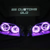 Ford Territory SX-SY 2004-2009