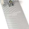 Accessories in SS Customs QLD