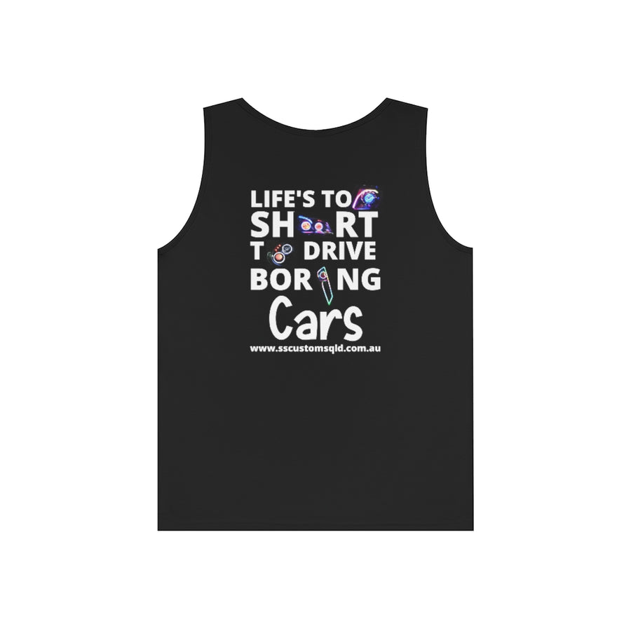 unisex-heavy-cotton-tank-top-female