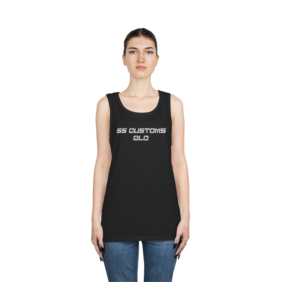unisex-heavy-cotton-tank-top-female