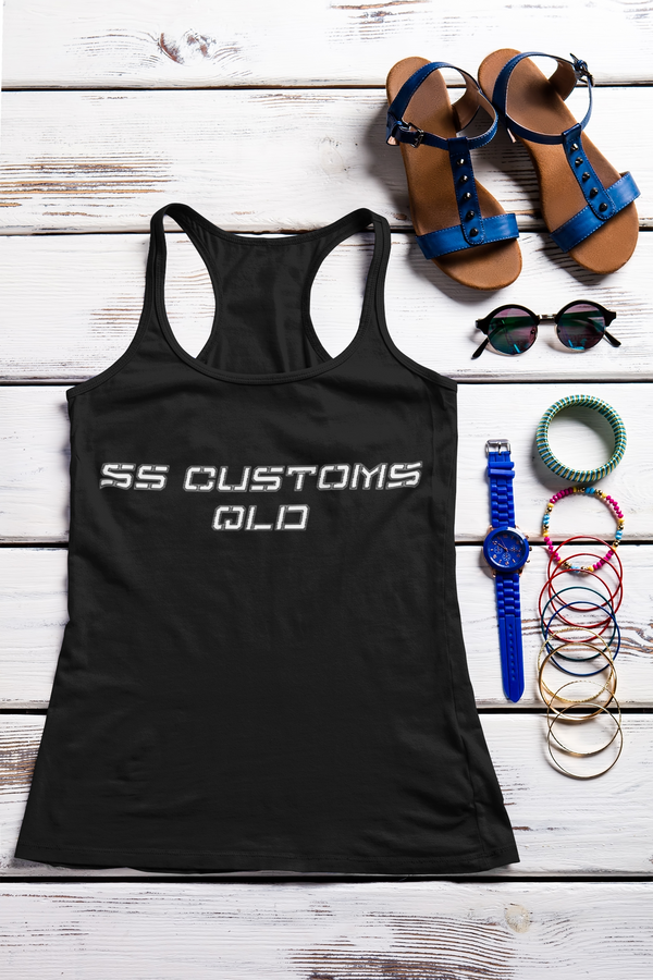 tank-top-mockup-featuring-a-fit-woman-posing-against-a-flat-background