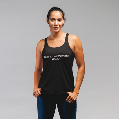 tank-top-mockup-featuring-a-fit-woman-posing-against-a-flat-background