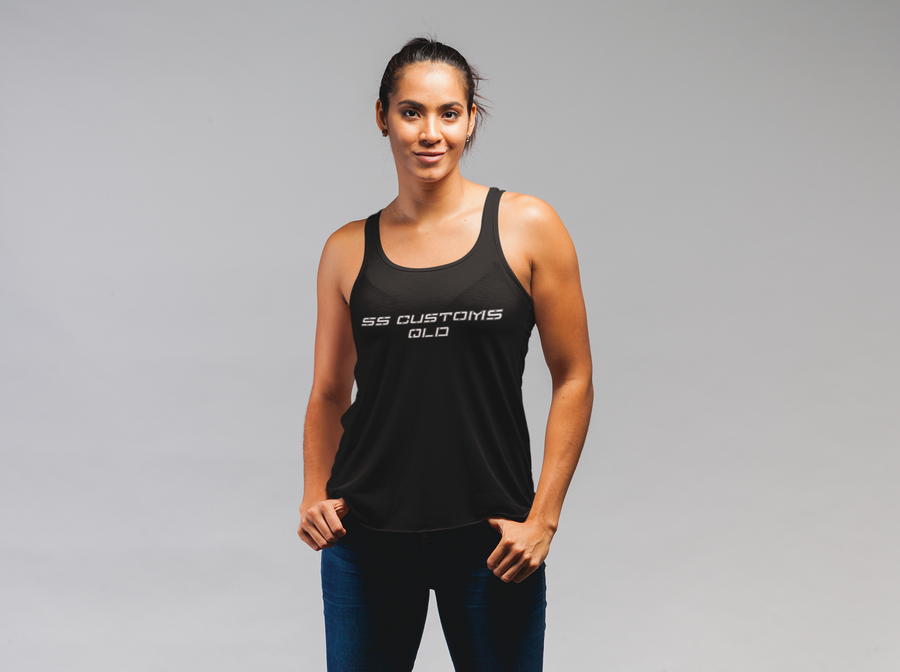 tank-top-mockup-featuring-a-fit-woman-posing-against-a-flat-background