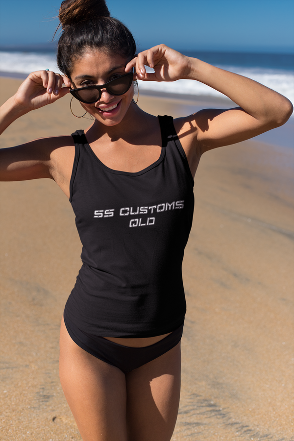 unisex-heavy-cotton-tank-top-female